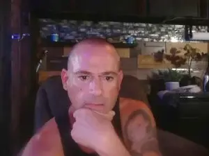 Cam4 Adult Video Chat of MISTERNDEMI