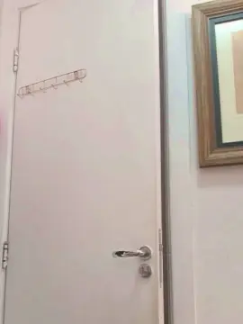 Cam4 Sex Cam of Negro1000sexy