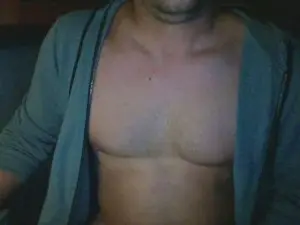 Cam4 Best Webcam of nitrorx