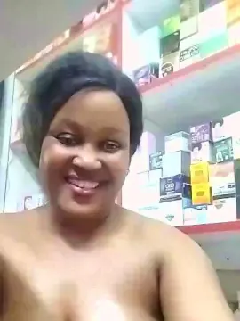 Cam4 Watch Live Sex Cams of whinebby