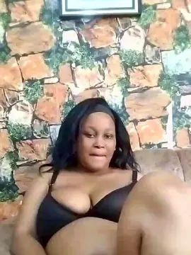 Cam4 Best Webcam of whinebby