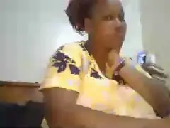 Cam4 Sex Cam of whinebby