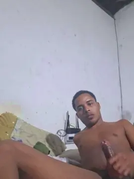 Cam4 Adult Webcams of Novinh1m