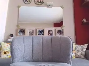 Cam4 Live Sex Cam of X_caronte_X