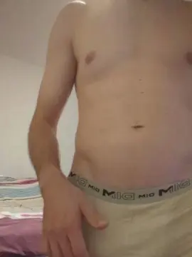 Cam4 Private Sex Chat of costarfun