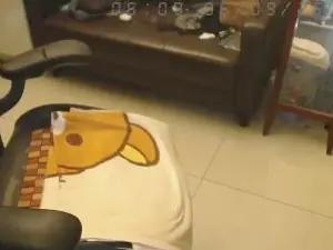 Cam4 Best live sex cam show of m0909753