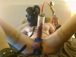 Cam4 Live Porn of nantesboy