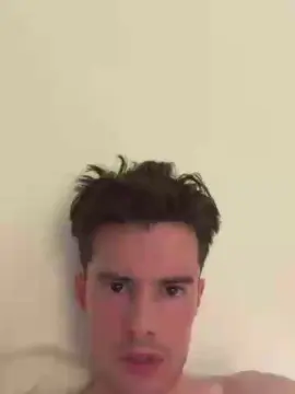 Cam4 Sex Cam of Davidralph2