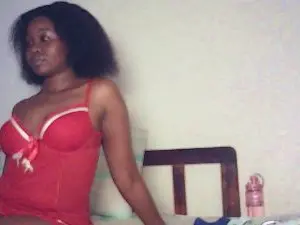 Cam4 Free Porn Cam of Sandequeen