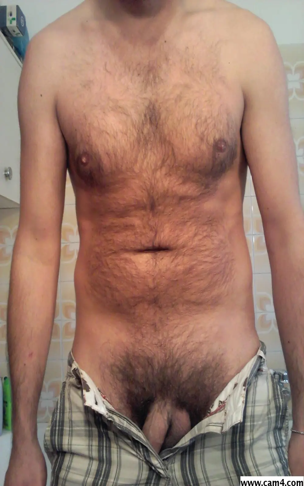andrew_980
