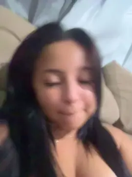 Cam4 Live Porn of larissa350