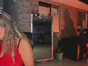 Cam4 Adult Webcams of leonnela