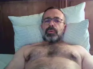 Cam4 Sex Chat of new_fakir