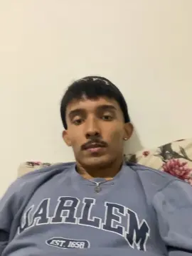 Cam4 Live Sex of MavyFelipe