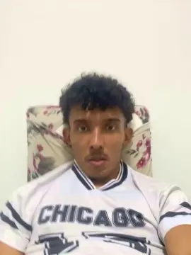 Cam4 Sex Chat of MavyFelipe