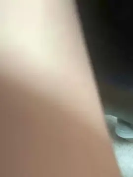 Cam4 Sex Chat of rhs9898