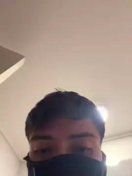 Cam4 Nude Webcam of Andress