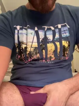 Cam4 Live Sex of callmeluis