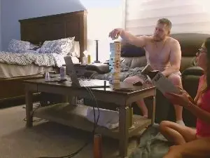 Cam4 Best live sex cam show of chromebuddy