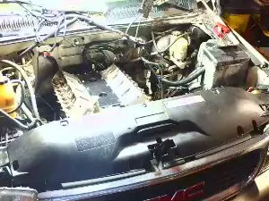 Cam4 Sex Chat of elpaso_mechanic