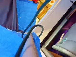 Cam4 Live Sex of elpaso_mechanic