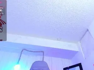 Cam4 Best live sex cam show of nicky_pop