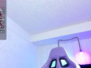 Cam4 Live Porn of nicky_pop
