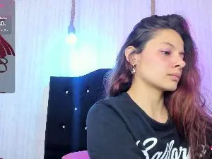 Cam4 Best live sex cam show of nicky_pop
