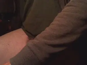 Cam4 Live Sex of zinny2000