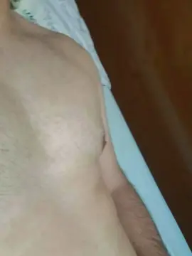 Cam4 Live Porn of espain2