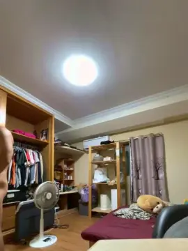 Cam4 Sex Chat of wolfuck52