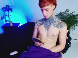 Cam4 Live Sex of 7_saturno_7