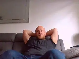 Cam4 Adult Webcams of AnonymousChub