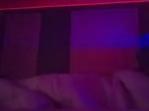 Cam4 Private Sex Chat of El3piernas