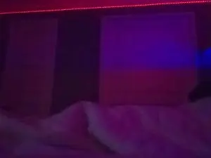 Cam4 Live Porn of El3piernas