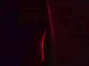 Cam4 Free Live Porn of El3piernas