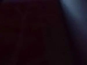 Cam4 Best live sex cam show of El3piernas