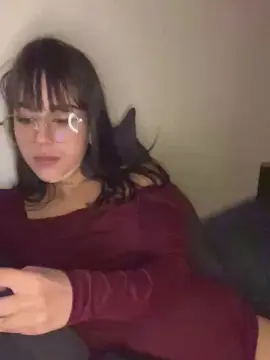 Cam4 Best Webcam of Lulita9