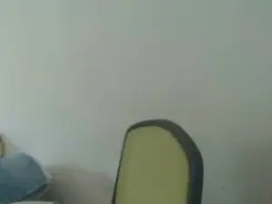 Cam4 Adult Webcam of reifedame59