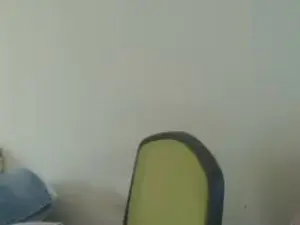 Cam4 Sex Chat of reifedame59
