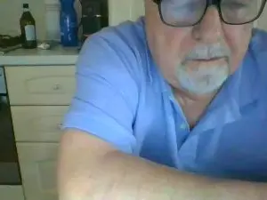 Cam4 Sex Cam of Jay1949