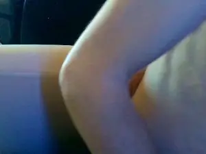 Cam4 Watch Live Sex Cams of TopDomCloud36