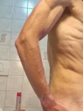 Cam4 Free Porn Cam of Voglioso87bari