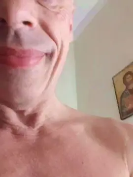 Cam4 Live Sex of aenia