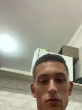Cam4 Sex Chat of Lu01c