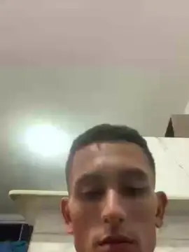 Cam4 Sex Chat of Lu01c