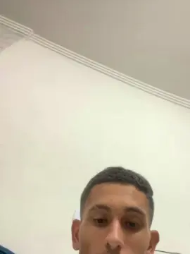 Cam4 Private Sex Chat of Lu01c