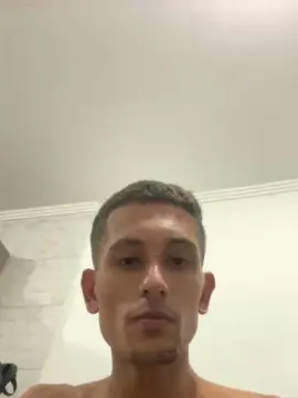 Cam4 Live Sex of Lu01c