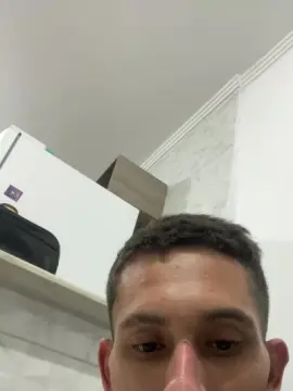 Cam4 Free Live Porn of Lu01c