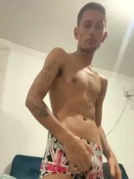 Cam4 Free Live Porn of Lu01c